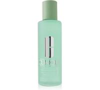 Clinique Clarifying Lotion 1 Face Exfoliator For Very Dry Skin Types