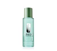 Clinique Clarifying Lotion 1 for Very Dry Skin 200ml