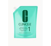 Clinique 3-Step skin care system Clarifying Lotion 1 400 ml