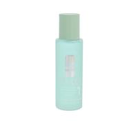 Clinique Clarifying Lotion 1 200 ml Women