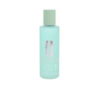 Clinique Clarifying Lotion 1 Face lotion 400 ml