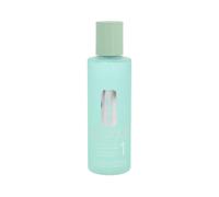 Clinique Clarifying Lotion 1 Face lotion 400 ml