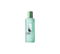 Clinique Clarifying Lotion 1 Twice a Day Exfoliator 400ml