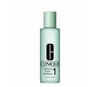 Clinique Cleansing Range Clarifying Lotion 400ml 1 - Very Dry to Dry