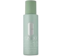 Clinique Clarifying Lotion 1 - Very Dry to Dry Skin For Unisex 13.5 oz Lotion