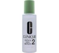 Clinique Clarifying Lotion 2 200ml