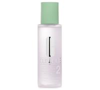 Clinique Dramatically Different Moisturizing Lotion + SPF 50 for Dry to Dry Comb