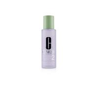 Clinique - Clarifying Lotion 2 200ml/6.7oz