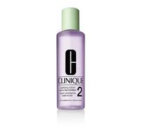 Clinique Clarifying Lotion 2 Face lotion 200 ml Women