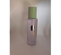 Clinique Clarifying Lotion 2 Face lotion 200 ml Women