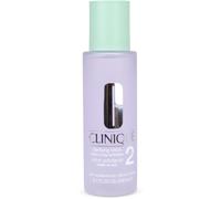 Clinique Clarifying Lotion 2 200ml X 1