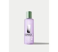 Clinique Clarifying Lotion 2 400ml