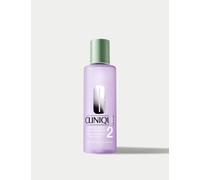 Clinique Clarifying Lotion 2 400ml No Colour