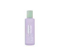 Clinique 3 Steps Clarifying Lotion 2 Toner for Dry and Combination Skin 400 ml