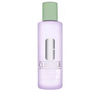 Clinique 3 Steps Clarifying Lotion 2 Toner for Dry and Combination Skin 400 ml