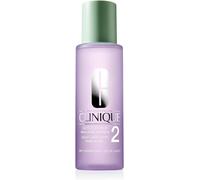 Clinique Clarifying Lotion 2 Face lotion 200 ml Women