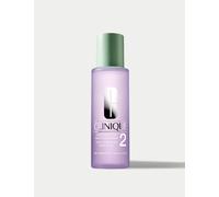 Clinique Clarifying Lotion 2 - for Dry Combination Skin 200ml