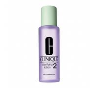 Clinique Clarifying Lotion 2 Face lotion 200 ml Women