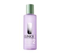 Clinique Clarifying Lotion 2 Face lotion 200 ml Women
