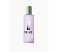 Clinique Clarifying Lotion 2 for Dry/Combination Skin 400ml