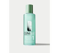 Clinique Clarifying Lotion 2 - for Dry Combination Skin 400ml No Colour