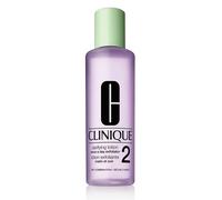 Clinique Clarifying Lotion 2 - for Dry Combination Skin 487ml