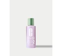 Clinique Clarifying Lotion 2 - for Dry Combination Skin 60ml