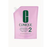 Clinique Clarifying Lotion 2 Refill 400ml