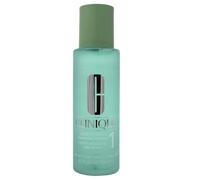 Clinique Clarifying Lotion 200ml No.1 Skincare