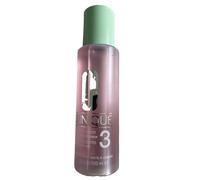 Clinique Clarifying Lotion 200ml No.3