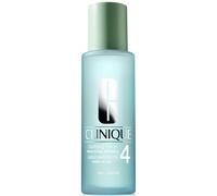 Clinique Cleansing Range Clarifying Lotion 200ml 4 - Very Oily