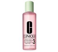 Clinique 200 ml