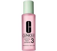 Clinique 200 ml