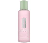 Clinique 3 Steps Clarifying Lotion 3 Toner for Oily and Combination Skin 400 ml