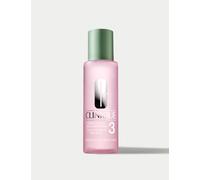 Clinique Clarifying Lotion 3- for Combination Oily Skin 200ml No Colour