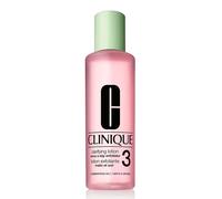Clinique Clarifying Lotion 3 - for Combination Oily Skin 487ml