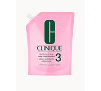 Clinique Clarifying Lotion 3 for Combination/Oily Skin Refill 400ml