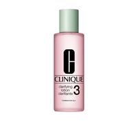 Clinique Clarifying Lotion 3 for Normal to Oily Skin 200ml
