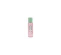 Clinique Clarifying Lotion 3 for Unisex, 6.7 Ounce