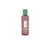 Clinique Clarifying Lotion 3 Oily 400ml