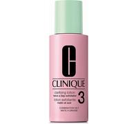 Clinique 200 ml