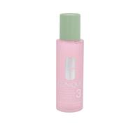 Clinique Clarifying Lotion 3 Twice A Day Exfoliator 200 ml