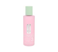Clinique Clarifying Lotion 3 Combination/Oily Skin 400ml