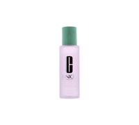 Clinique Clarifying Lotion 3 Twice a Day Exfoliator 400ml