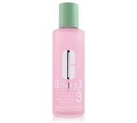 Clinique - Clarifying Lotion 3 Twice A Day Exfoliator (Formulated for Asian Skin) 6KKE - 400ml/13.5oz