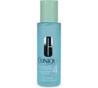 Clinique Clarifying Lotion 4 200ml