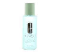 Clinique Clarifying Lotion 4 200ml - For Oily Skin