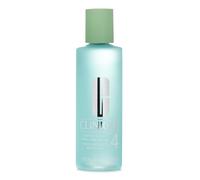 Clinique - Clarifying Lotion 4 400ml/13.4oz