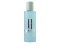 Clinique Clarifying Lotion 4 400ml