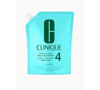 Clinique Clarifying Lotion 4 Refill 400ml
